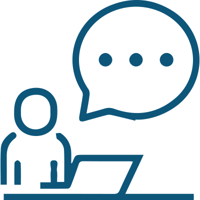 Conseils personnalisés - ACLG