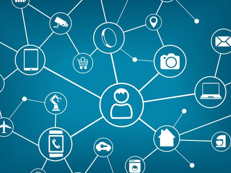 Un réseau de professionnels qualifié