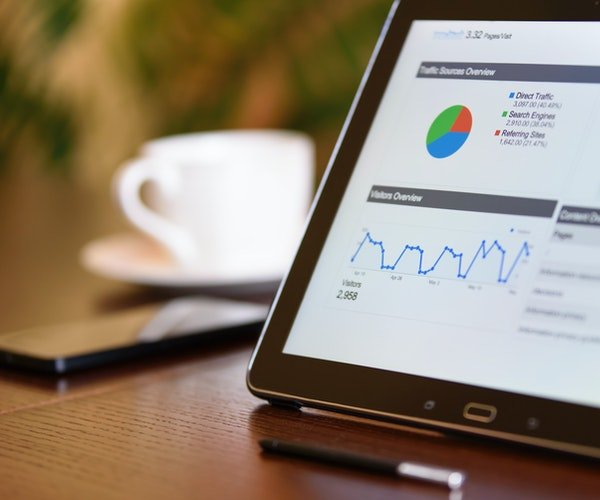 ACLG - Gestion d’entreprise, ERP